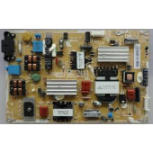 Power Board BN44-00473B